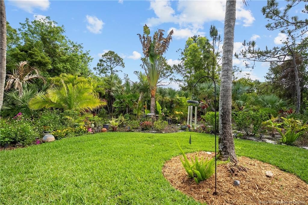 371 NW Emilia Way, Jensen Beach, FL 34957 Photo