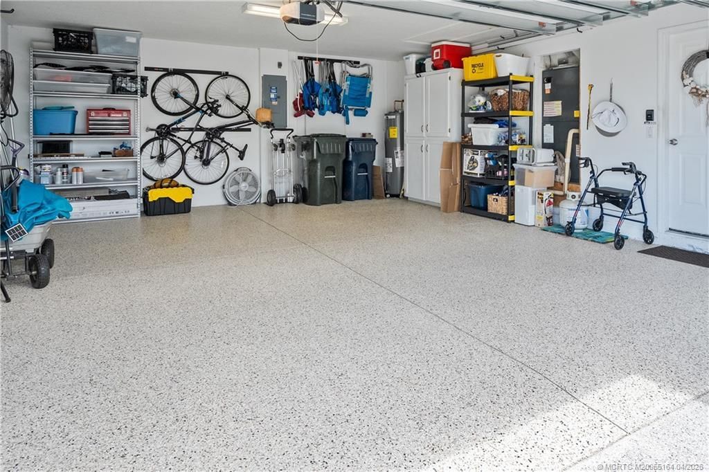 371 NW Emilia Way, Jensen Beach, FL 34957 Photo