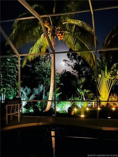 371 NW Emilia Way, Jensen Beach, FL 34957 Photo