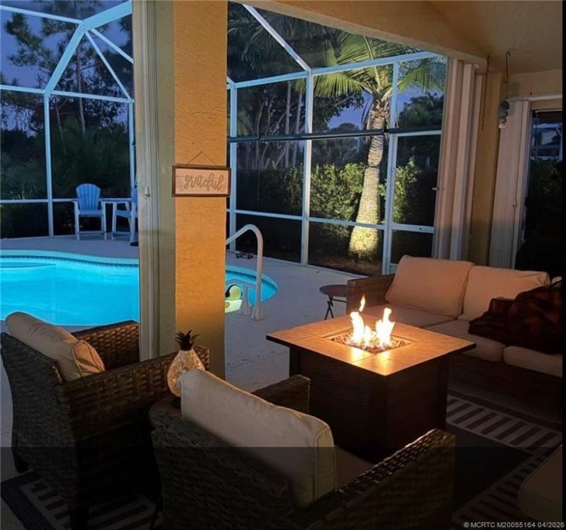 371 NW Emilia Way, Jensen Beach, FL 34957 Photo