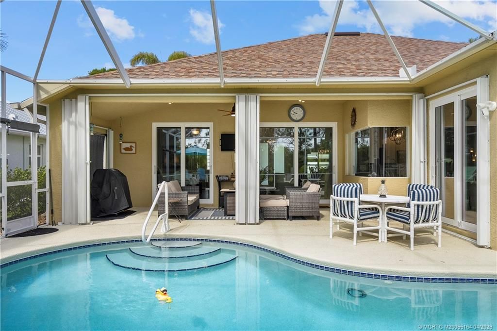 371 NW Emilia Way, Jensen Beach, FL 34957 Photo