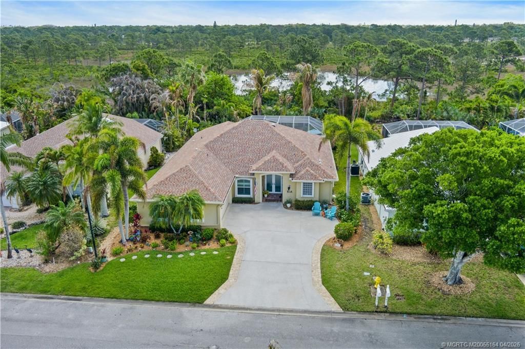 371 NW Emilia Way, Jensen Beach, FL 34957 Photo