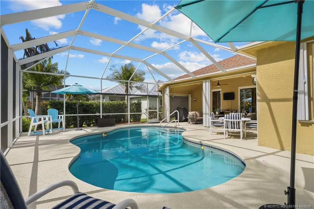 371 NW Emilia Way, Jensen Beach, FL 34957 Photo