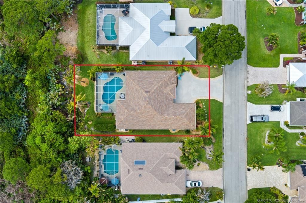 371 NW Emilia Way, Jensen Beach, FL 34957 Photo
