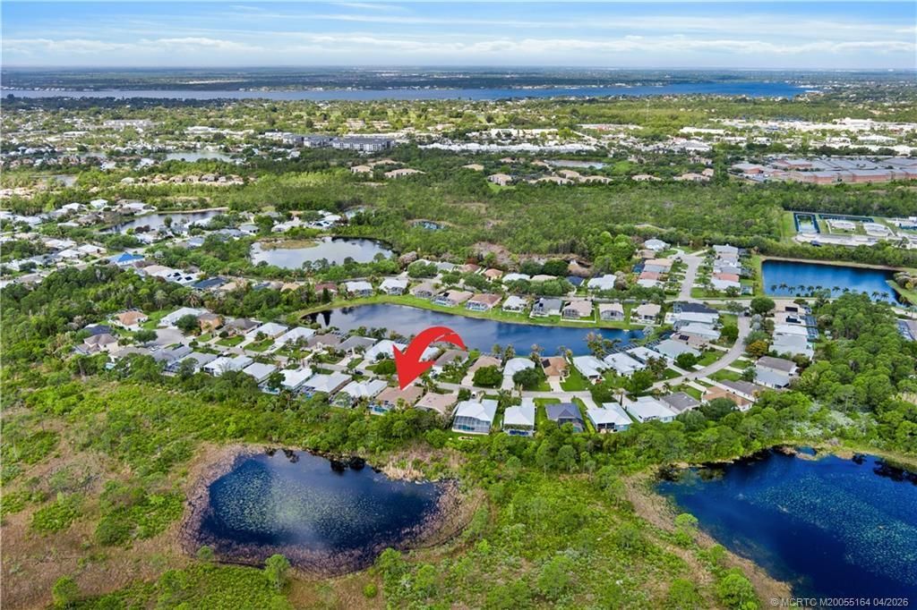 371 NW Emilia Way, Jensen Beach, FL 34957 Photo