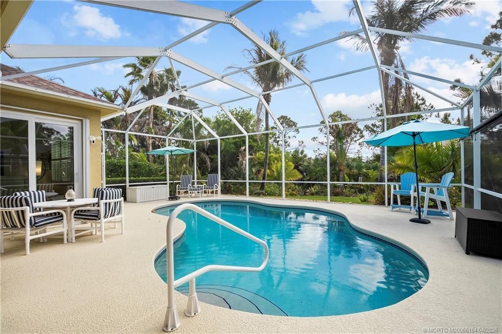 371 NW Emilia Way, Jensen Beach, FL 34957 Photo