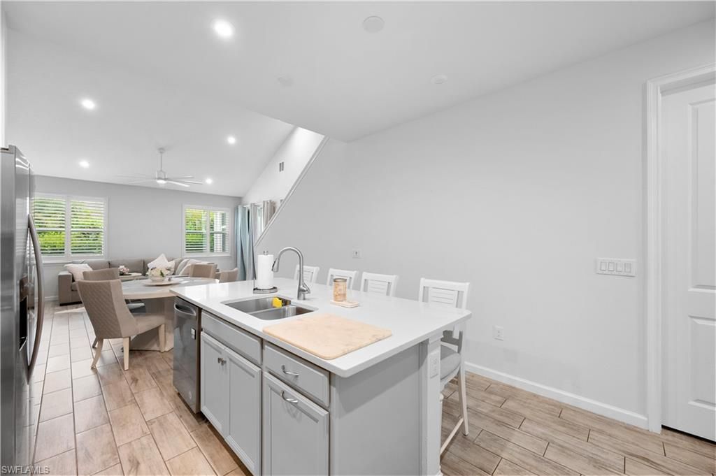 4619 Arboretum Cir, Unit 102, Naples, FL 34112 Photo