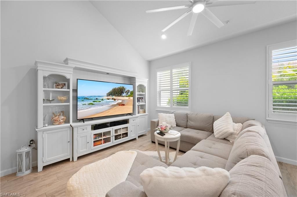 4619 Arboretum Cir, Unit 102, Naples, FL 34112 Photo