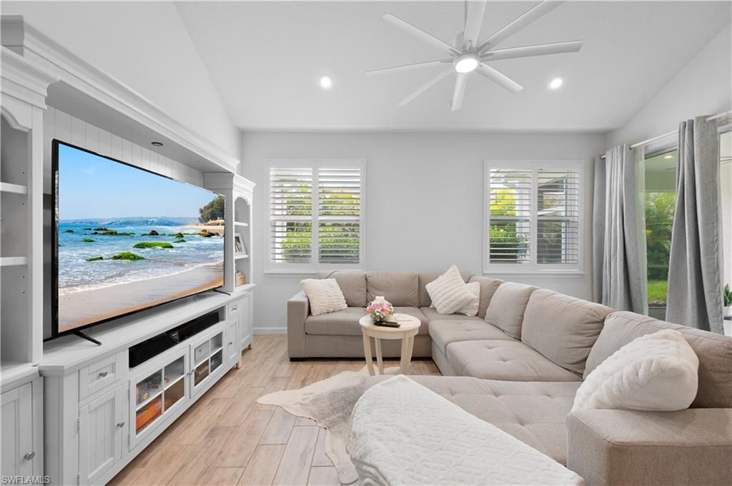 4619 Arboretum Cir, Unit 102, Naples, FL 34112 Photo