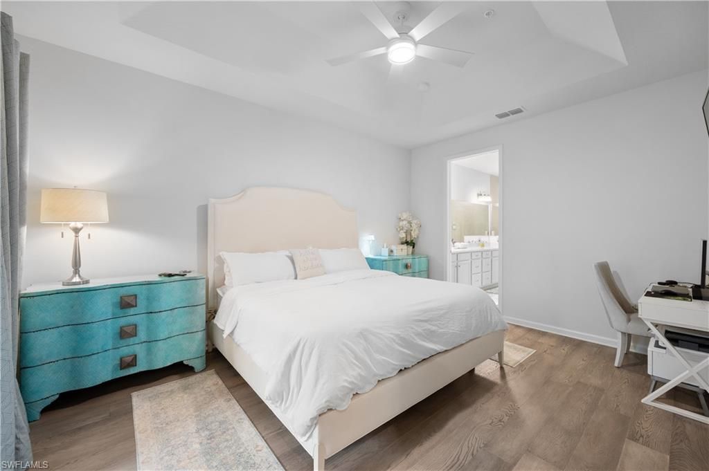 4619 Arboretum Cir, Unit 102, Naples, FL 34112 Photo