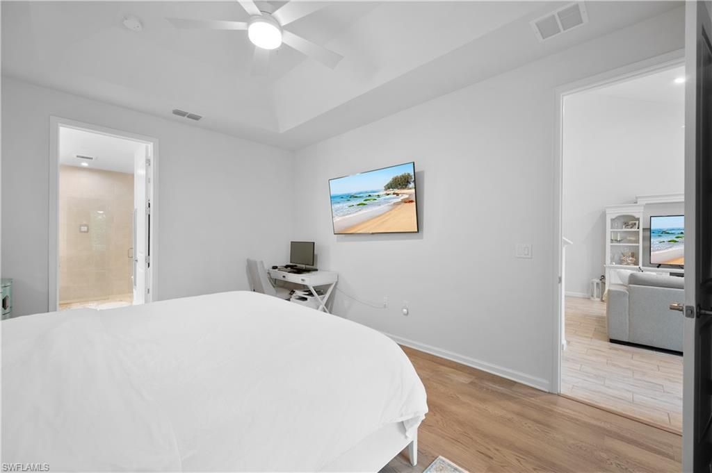 4619 Arboretum Cir, Unit 102, Naples, FL 34112 Photo