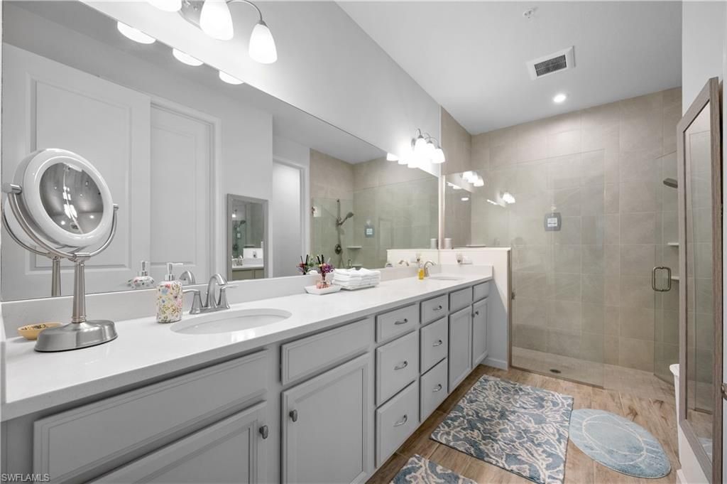 4619 Arboretum Cir, Unit 102, Naples, FL 34112 Photo