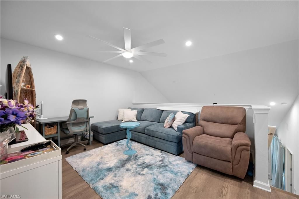 4619 Arboretum Cir, Unit 102, Naples, FL 34112 Photo