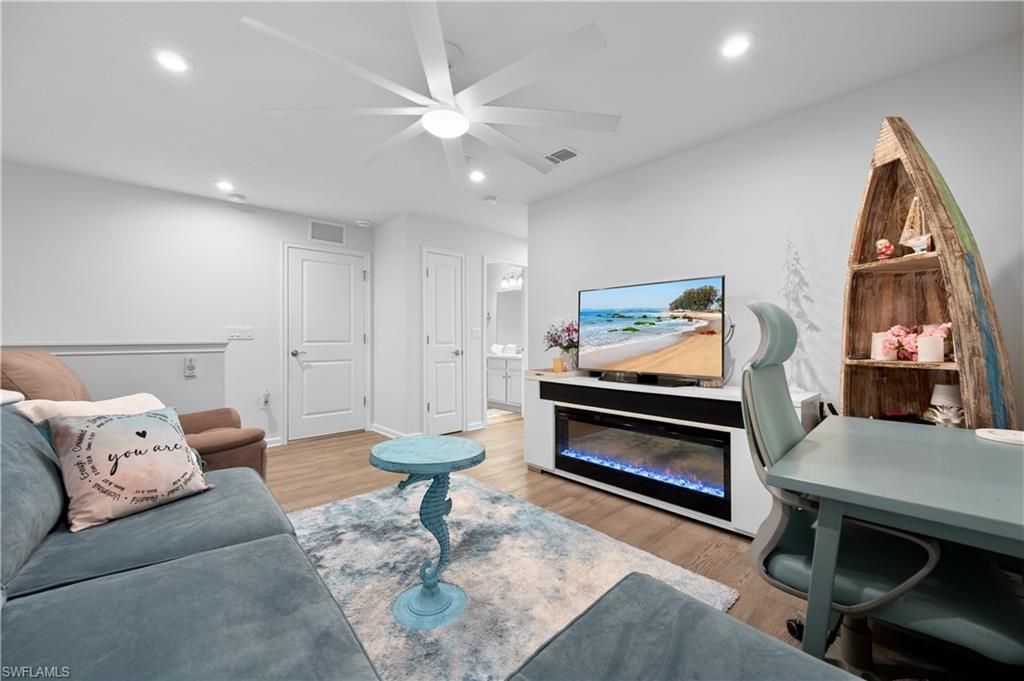 4619 Arboretum Cir, Unit 102, Naples, FL 34112 Photo