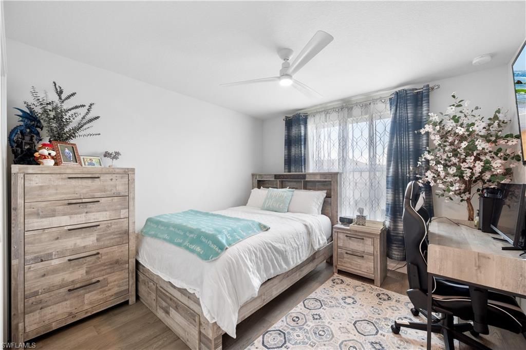 4619 Arboretum Cir, Unit 102, Naples, FL 34112 Photo