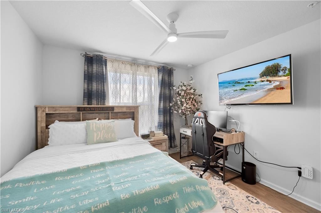 4619 Arboretum Cir, Unit 102, Naples, FL 34112 Photo