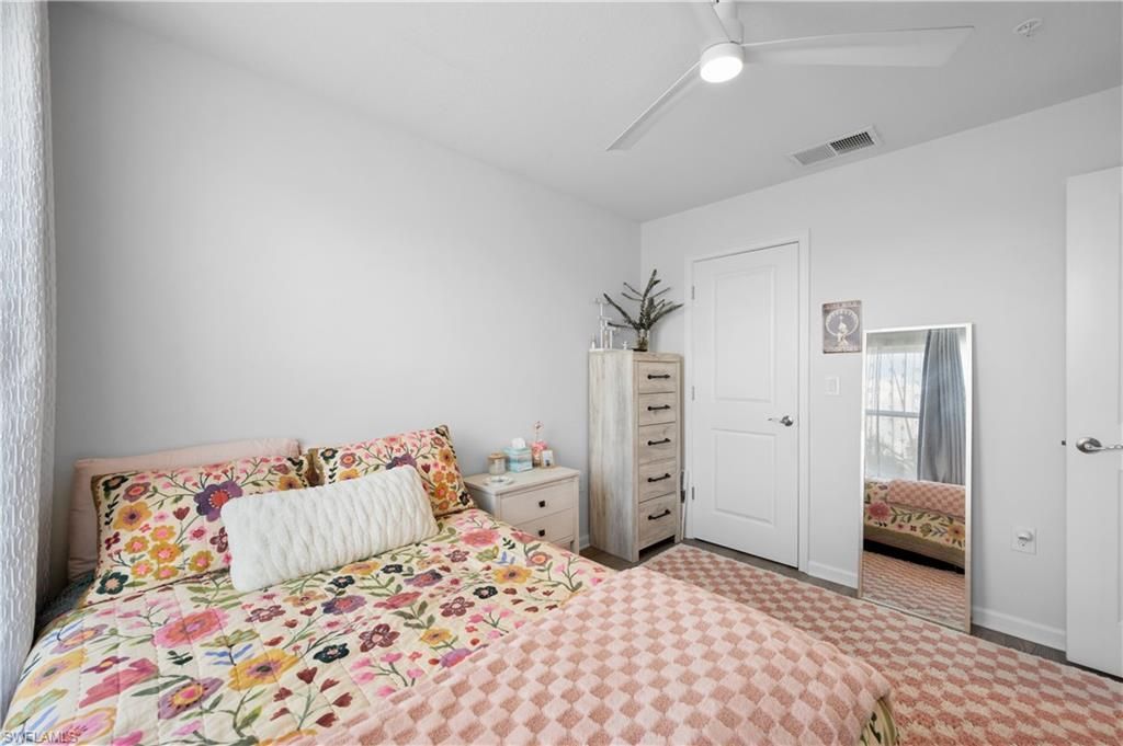 4619 Arboretum Cir, Unit 102, Naples, FL 34112 Photo