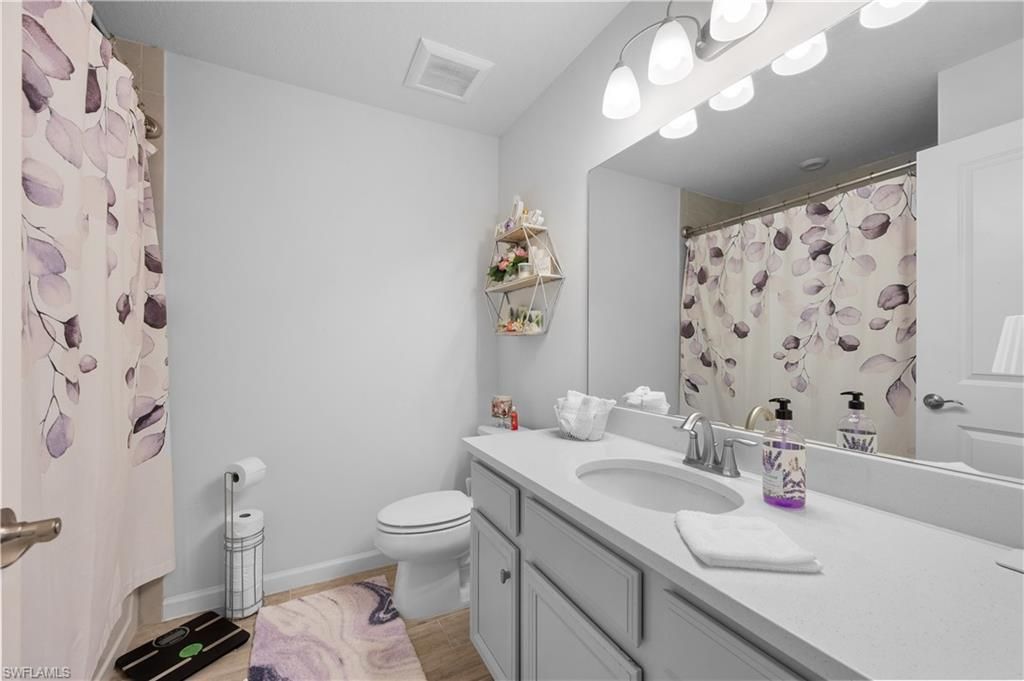 4619 Arboretum Cir, Unit 102, Naples, FL 34112 Photo