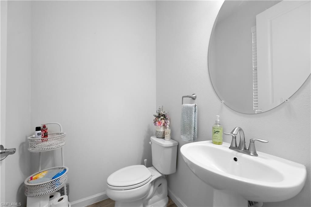 4619 Arboretum Cir, Unit 102, Naples, FL 34112 Photo