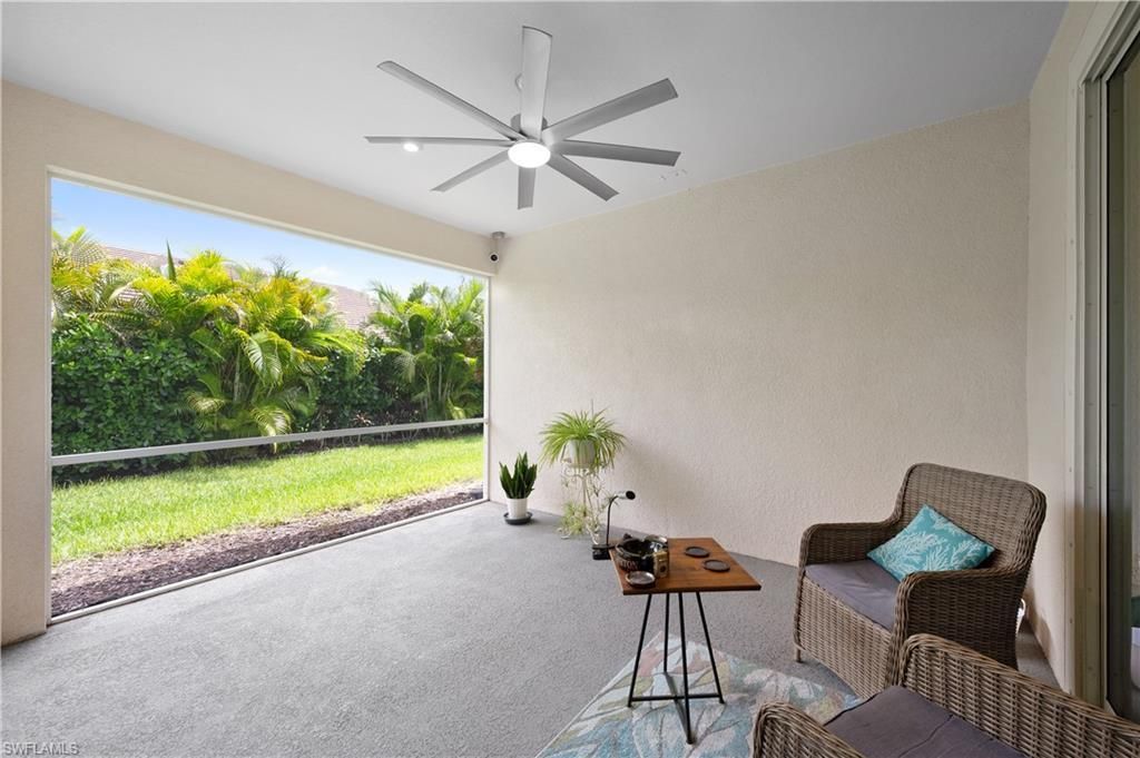 4619 Arboretum Cir, Unit 102, Naples, FL 34112 Photo