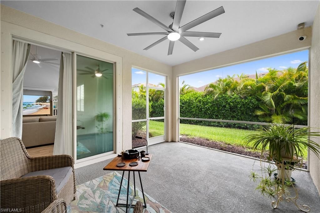 4619 Arboretum Cir, Unit 102, Naples, FL 34112 Photo