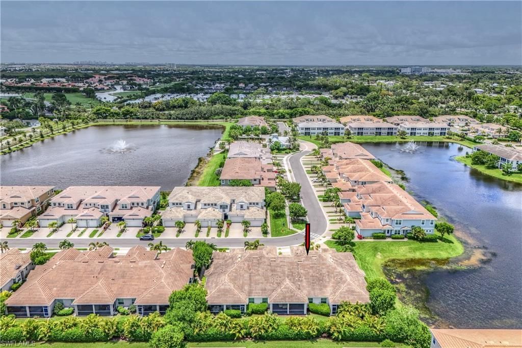 4619 Arboretum Cir, Unit 102, Naples, FL 34112 Photo