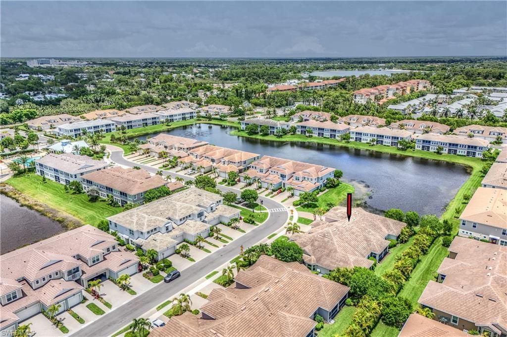 4619 Arboretum Cir, Unit 102, Naples, FL 34112 Photo