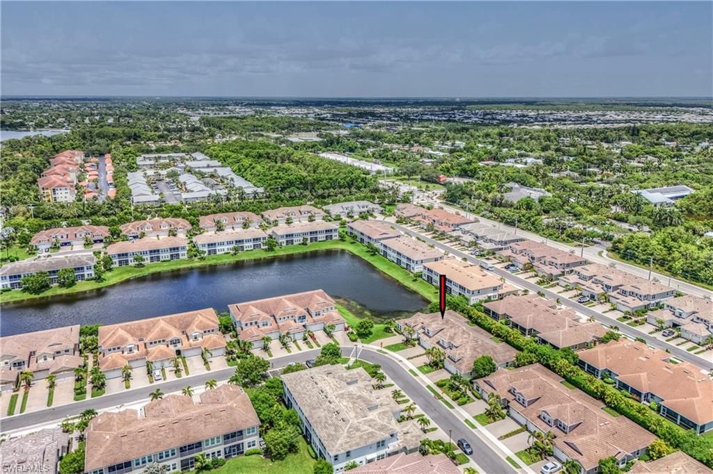4619 Arboretum Cir, Unit 102, Naples, FL 34112 Photo
