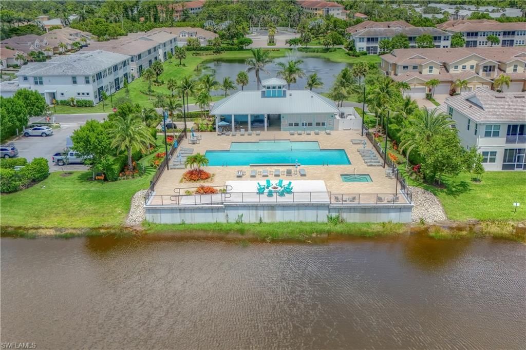 4619 Arboretum Cir, Unit 102, Naples, FL 34112 Photo