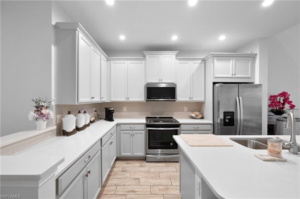 4619 Arboretum Cir, Unit 102, Naples, FL 34112 Photo