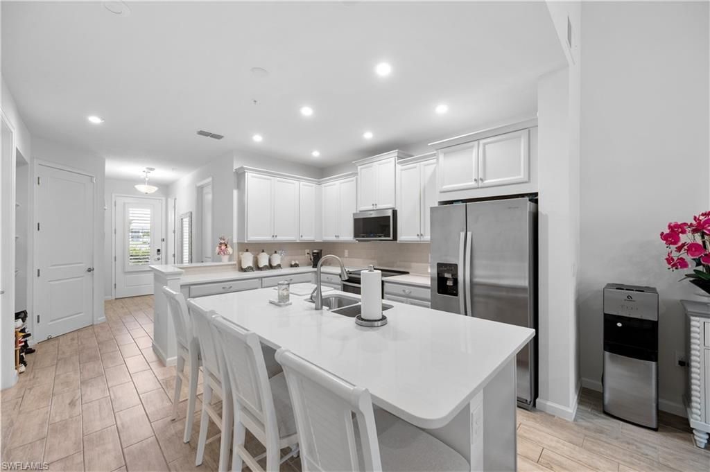 4619 Arboretum Cir, Unit 102, Naples, FL 34112 Photo