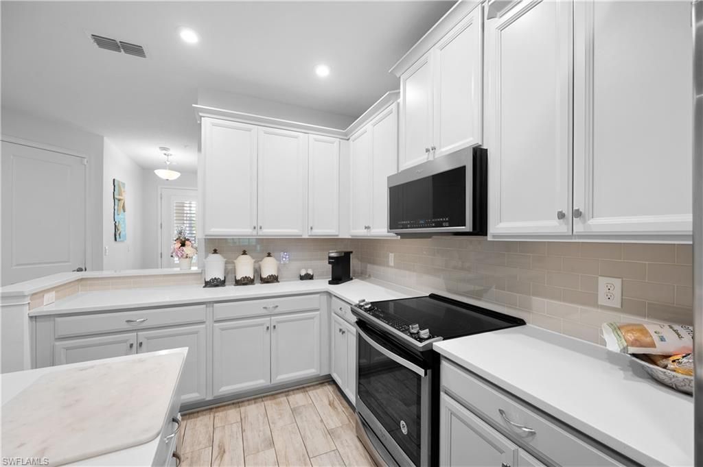 4619 Arboretum Cir, Unit 102, Naples, FL 34112 Photo