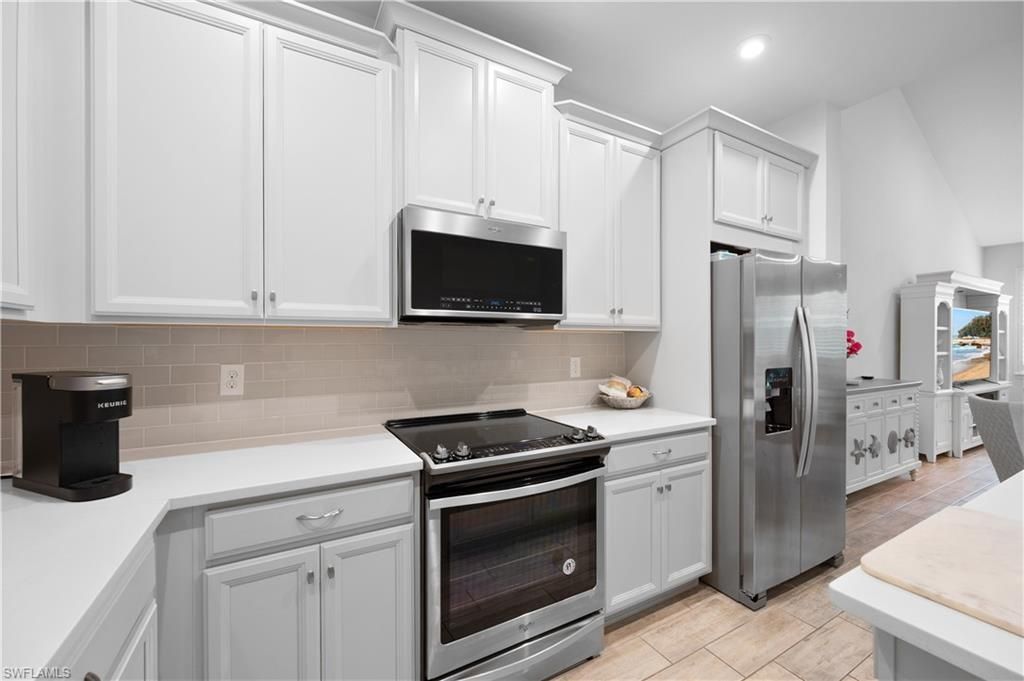 4619 Arboretum Cir, Unit 102, Naples, FL 34112 Photo