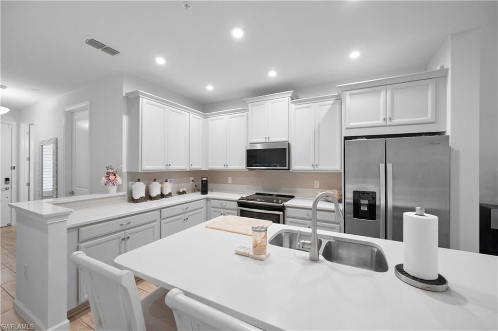 4619 Arboretum Cir, Unit 102, Naples, FL 34112 Photo