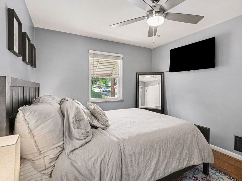 101 Cleveland Avenue, Bellevue, KY 41073 Photo 14