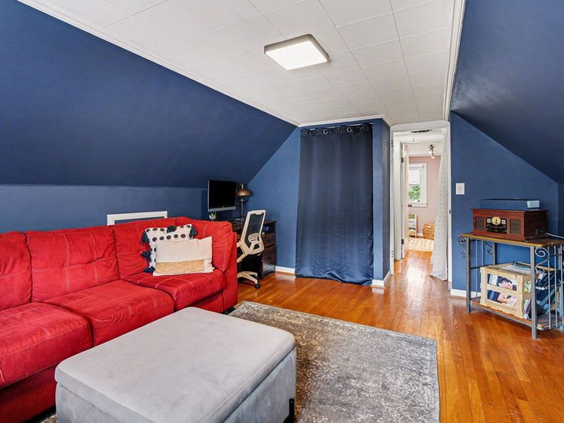 101 Cleveland Avenue, Bellevue, KY 41073 Photo 17