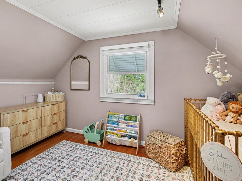 101 Cleveland Avenue, Bellevue, KY 41073 Photo 18