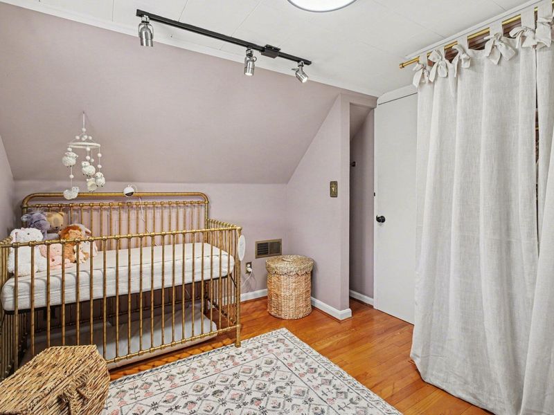 101 Cleveland Avenue, Bellevue, KY 41073 Photo 19