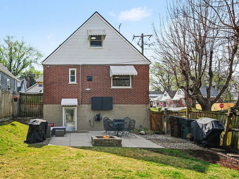 101 Cleveland Avenue, Bellevue, KY 41073 Photo 2