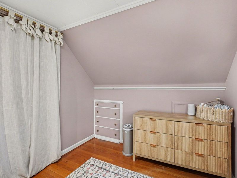 101 Cleveland Avenue, Bellevue, KY 41073 Photo 20