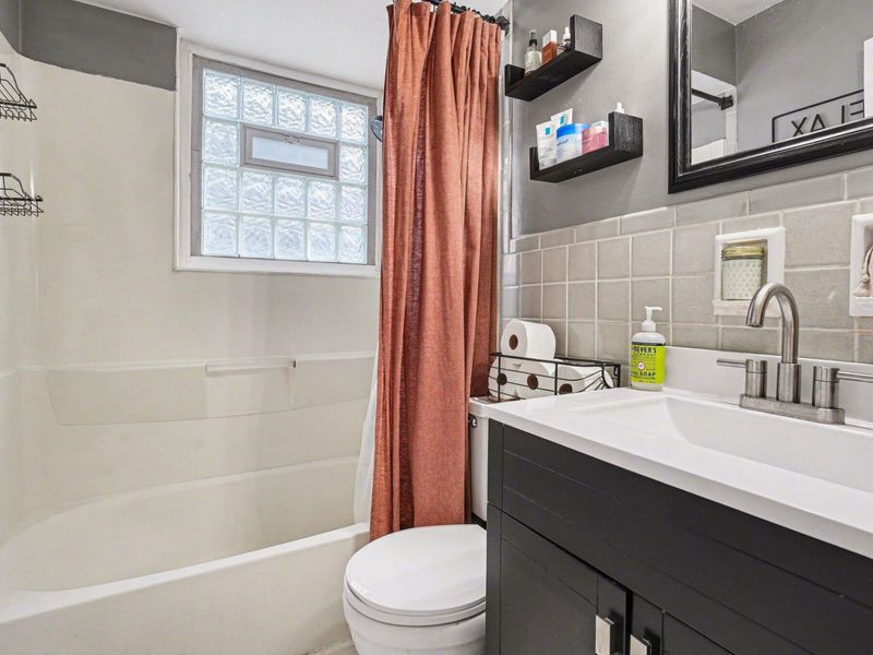 101 Cleveland Avenue, Bellevue, KY 41073 Photo 21