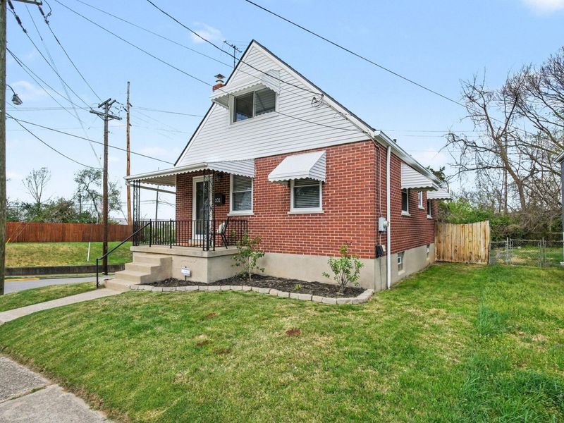 101 Cleveland Avenue, Bellevue, KY 41073 Photo 25
