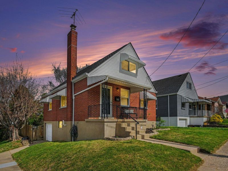 101 Cleveland Avenue, Bellevue, KY 41073 Photo 26