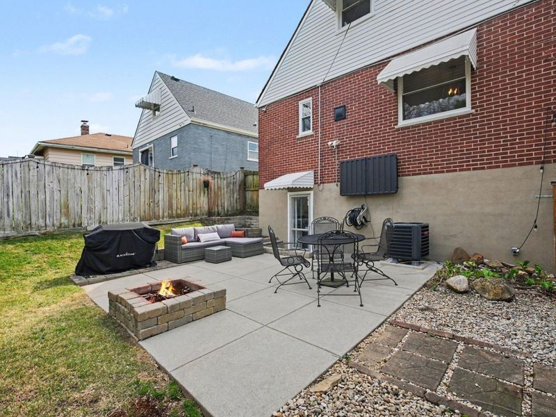 101 Cleveland Avenue, Bellevue, KY 41073 Photo 3