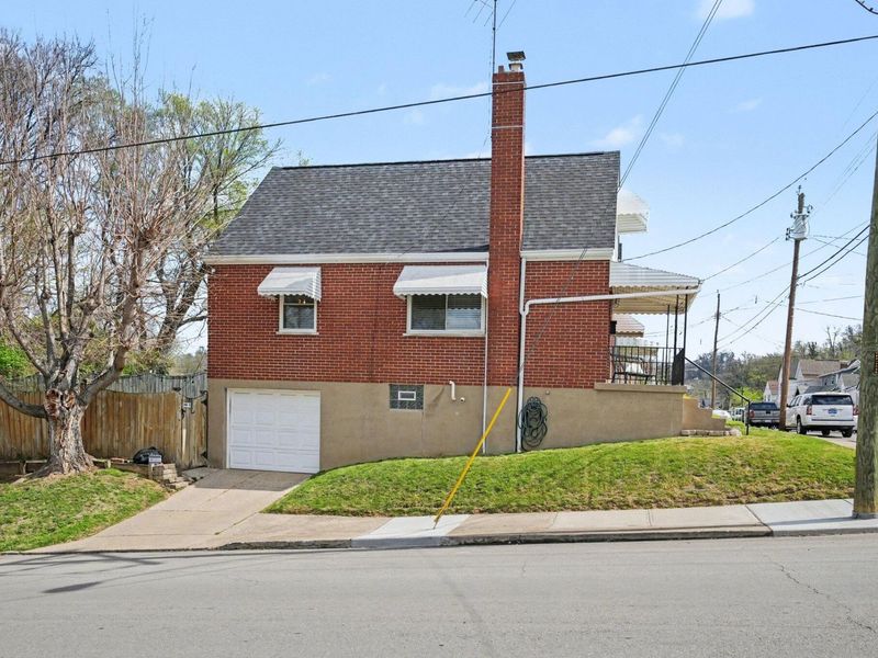 101 Cleveland Avenue, Bellevue, KY 41073 Photo 4