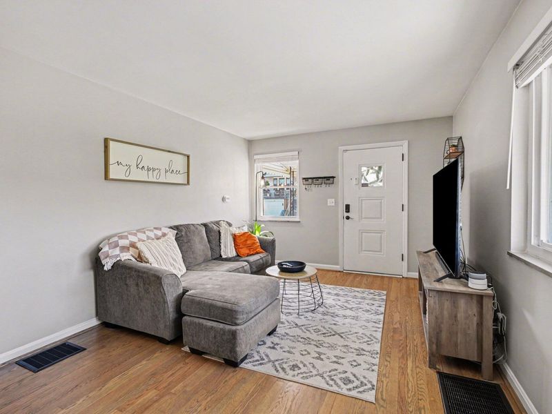 101 Cleveland Avenue, Bellevue, KY 41073 Photo 6