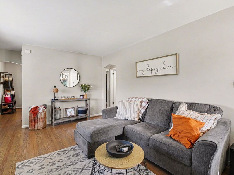 101 Cleveland Avenue, Bellevue, KY 41073 Photo 8