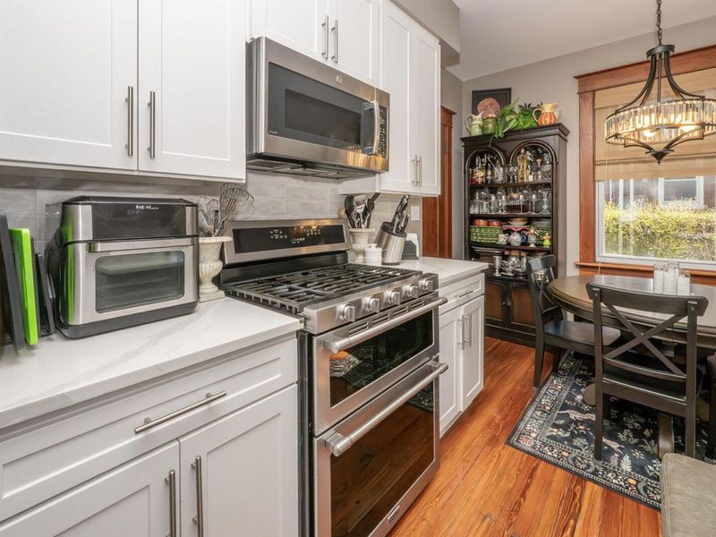 13 Pleasant Ridge Avenue, Fort Mitchell, KY 41017 Photo 10