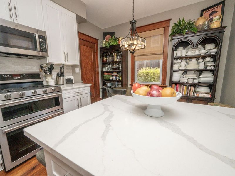 13 Pleasant Ridge Avenue, Fort Mitchell, KY 41017 Photo 11