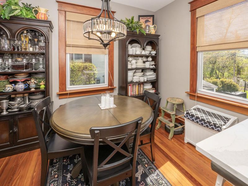 13 Pleasant Ridge Avenue, Fort Mitchell, KY 41017 Photo 12